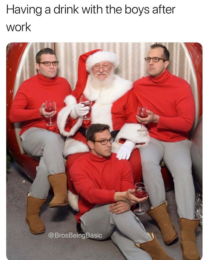 What If Guys Acted Like Girls On Instagram? (New Pics) What If Guys Acted Like Girls On Instagram? (New Pics)