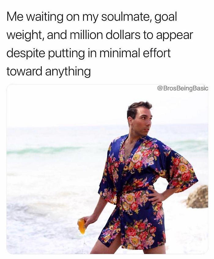 What If Guys Acted Like Girls On Instagram? (New Pics) What If Guys Acted Like Girls On Instagram? (New Pics)