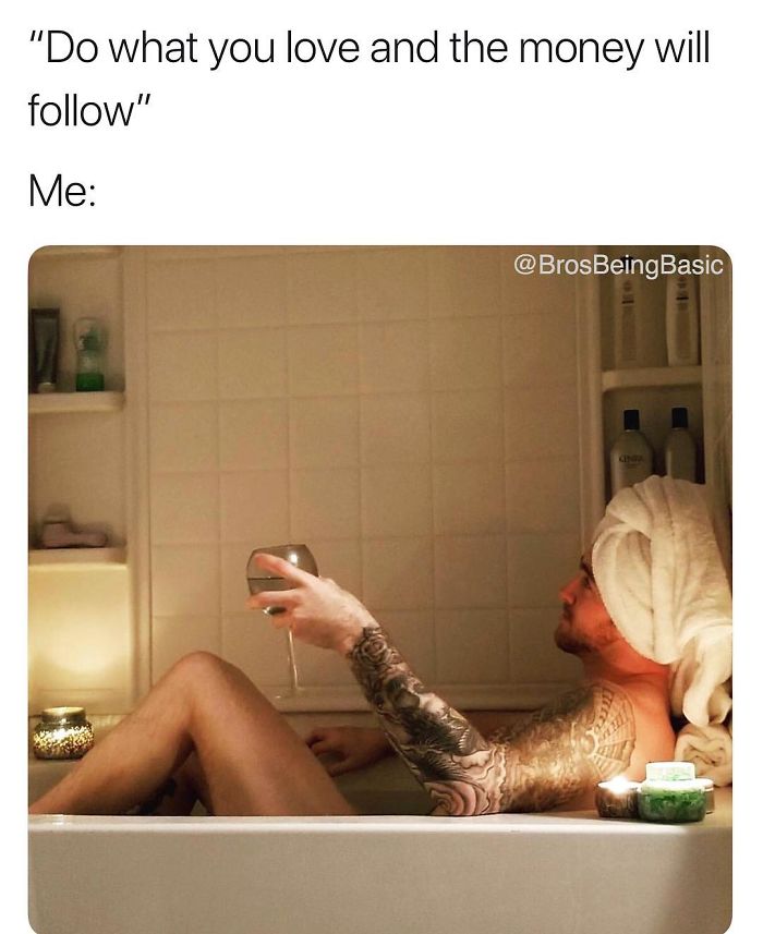 What If Guys Acted Like Girls On Instagram? (New Pics) What If Guys Acted Like Girls On Instagram? (New Pics)