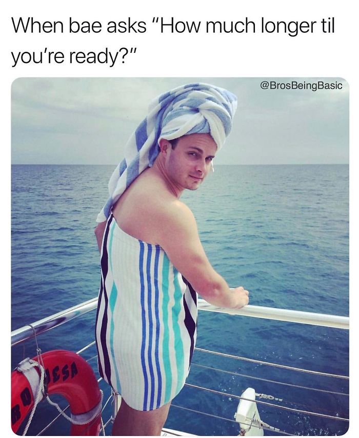 What If Guys Acted Like Girls On Instagram? (New Pics) What If Guys Acted Like Girls On Instagram? (New Pics)