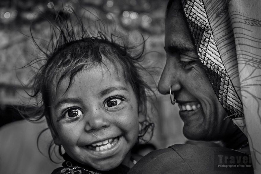 50 Amazing Photos That Won The 2018 Travel Photographer Of The Year Awards 50 Amazing Photos That Won The 2018 Travel Photographer Of The Year Awards