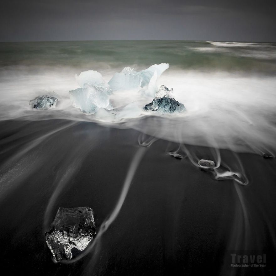 50 Amazing Photos That Won The 2018 Travel Photographer Of The Year Awards 50 Amazing Photos That Won The 2018 Travel Photographer Of The Year Awards