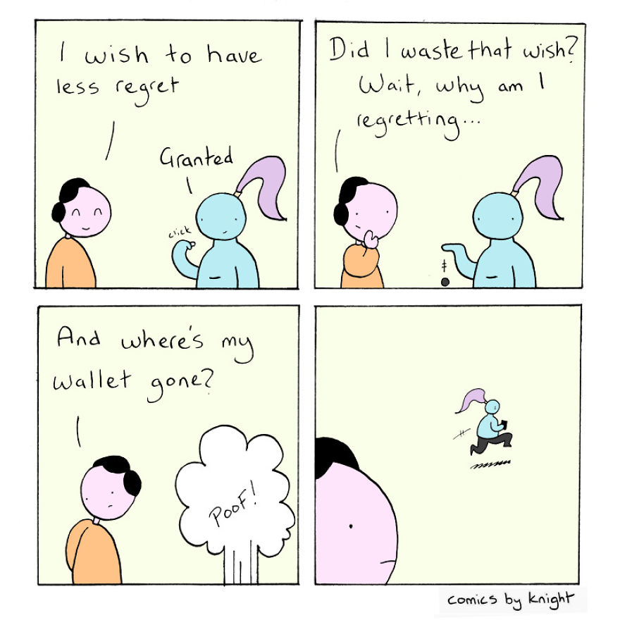 My 43 Comics To Make People With A Weird Sense Of Humor Laugh My 43 Comics To Make People With A Weird Sense Of Humor Laugh