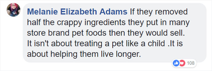 Millennials Are Blamed For Ruining Pet Food Industry So They Respond By Explaining Why It’s Not Their Fault Millennials Are Blamed For Ruining Pet Food Industry So They Respond By Explaining Why It’s Not Their Fault