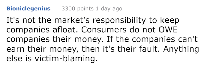 Millennials Are Blamed For Ruining Pet Food Industry So They Respond By Explaining Why It’s Not Their Fault Millennials Are Blamed For Ruining Pet Food Industry So They Respond By Explaining Why It’s Not Their Fault