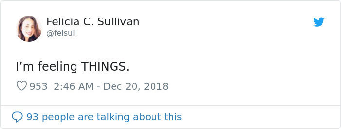 Someone Shares Pic Of Their Cat Hiding From The Vet, The Internet Responds With Their Own Hilarious Pics Someone Shares Pic Of Their Cat Hiding From The Vet, The Internet Responds With Their Own Hilarious Pics