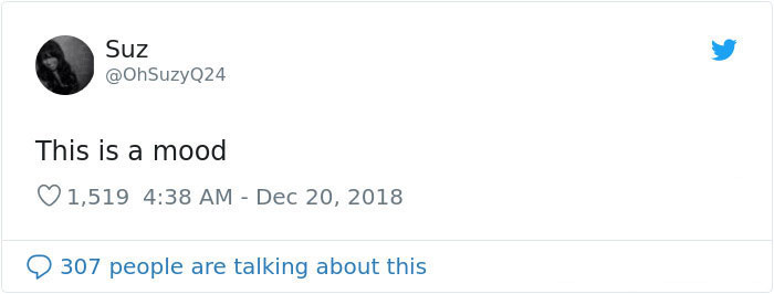 Someone Shares Pic Of Their Cat Hiding From The Vet, The Internet Responds With Their Own Hilarious Pics Someone Shares Pic Of Their Cat Hiding From The Vet, The Internet Responds With Their Own Hilarious Pics