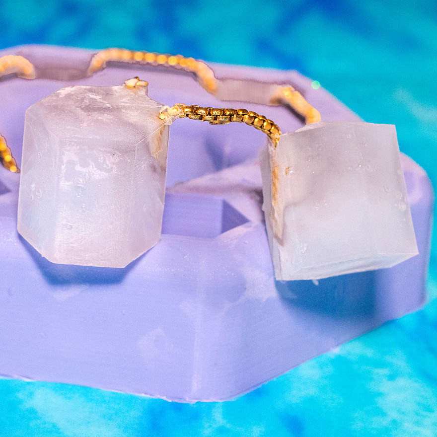 12 New Inventions That No One Asked For 12 New Inventions That No One Asked For