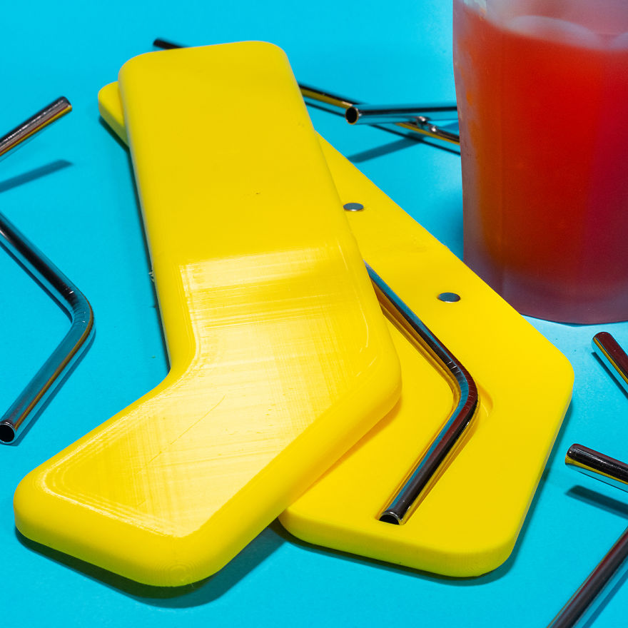 12 New Inventions That No One Asked For 12 New Inventions That No One Asked For