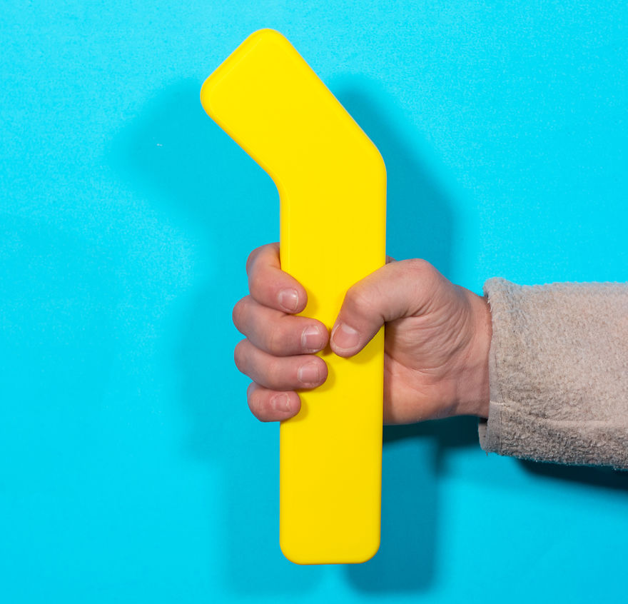 12 New Inventions That No One Asked For 12 New Inventions That No One Asked For