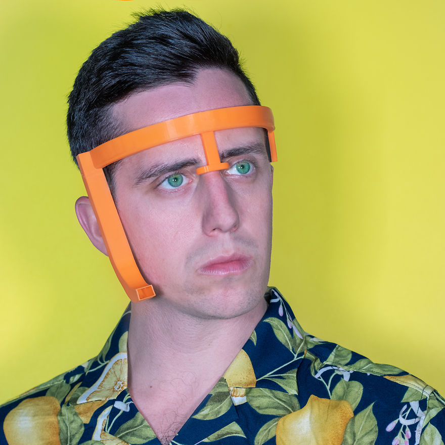 12 New Inventions That No One Asked For 12 New Inventions That No One Asked For