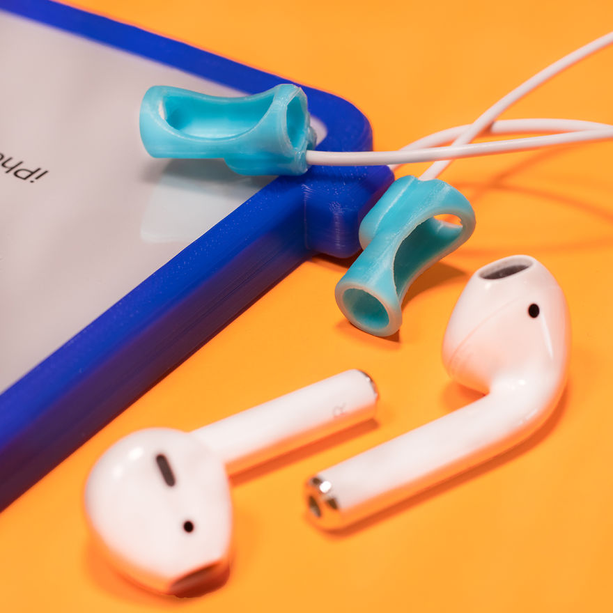 12 New Inventions That No One Asked For 12 New Inventions That No One Asked For