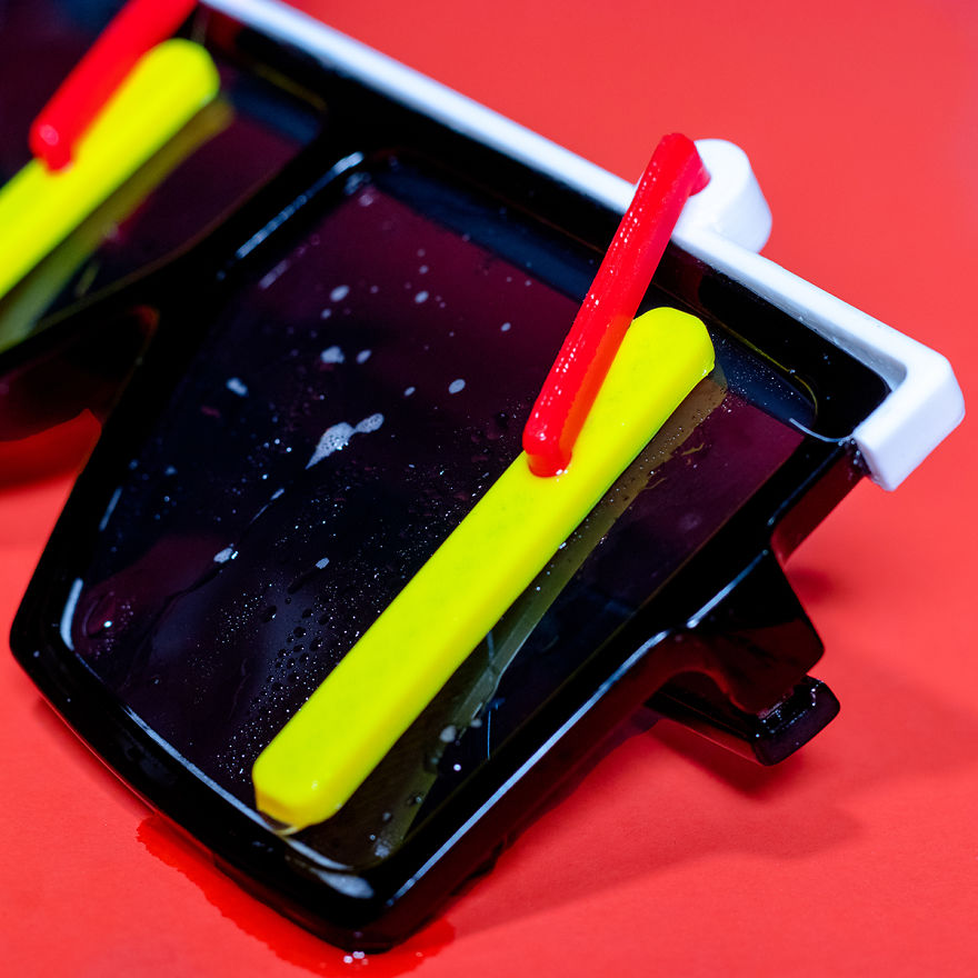 12 New Inventions That No One Asked For 12 New Inventions That No One Asked For