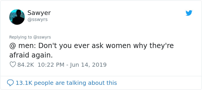 Boss Calls Woman ‘Slutty’ After Seeing Her Linkedin Profile Pic Where She’s Wearing A Basic T-Shirt, Employee Calls Him Out Boss Calls Woman ‘Slutty’ After Seeing Her Linkedin Profile Pic Where She’s Wearing A Basic T-Shirt, Employee Calls Him Out