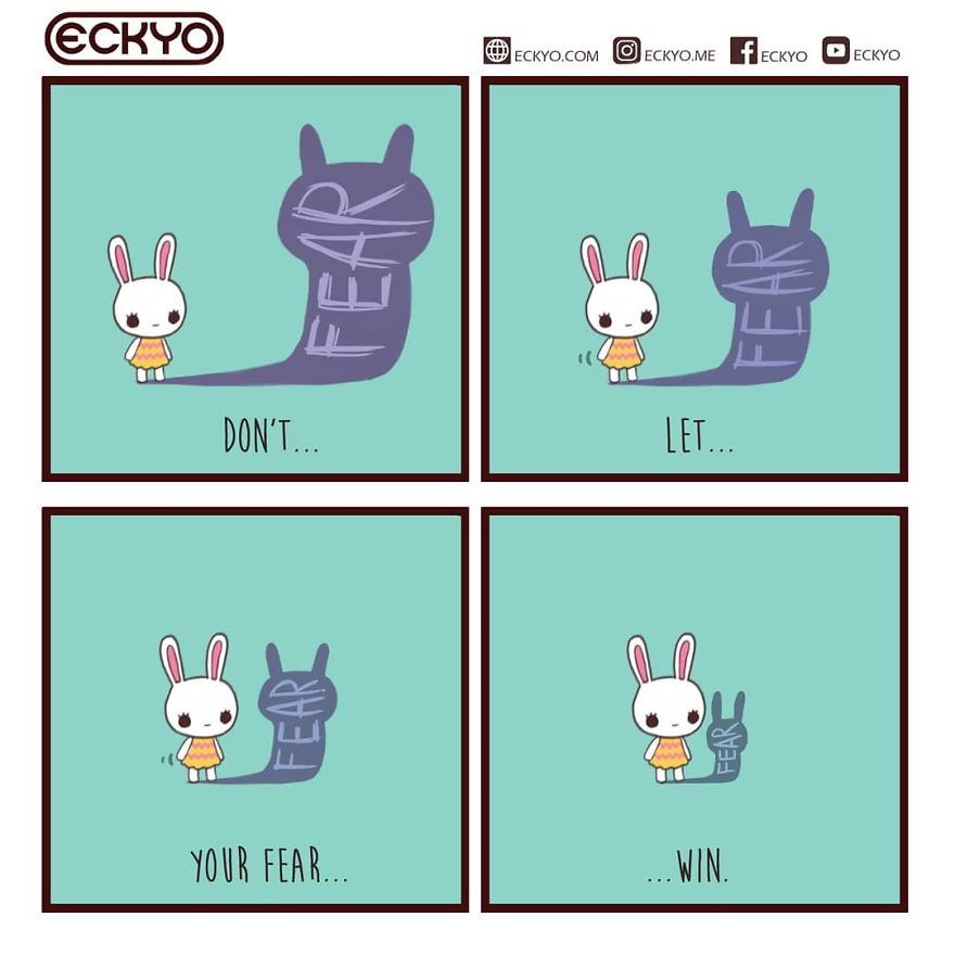 My 50 Comics To Brighten Up Your Days And I Hope It Can Inspire You To Love And Care For Yourself My 50 Comics To Brighten Up Your Days And I Hope It Can Inspire You To Love And Care For Yourself