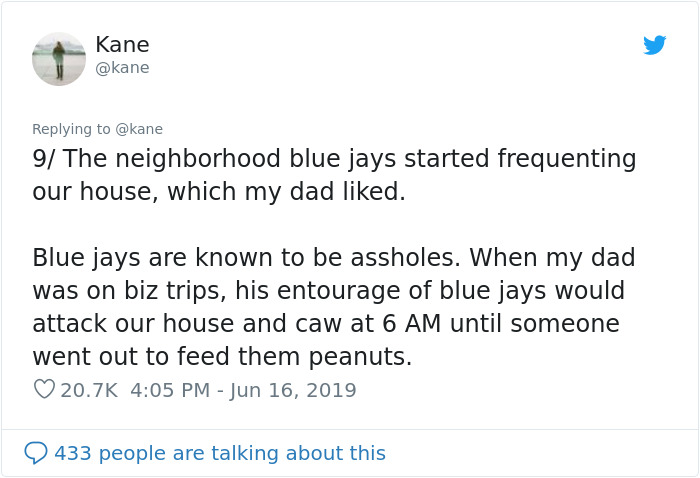 Guy Explains Why His Dad Is Basically An Asian Ron Swanson In 26 Hilariously Wholesome Examples Guy Explains Why His Dad Is Basically An Asian Ron Swanson In 26 Hilariously Wholesome Examples