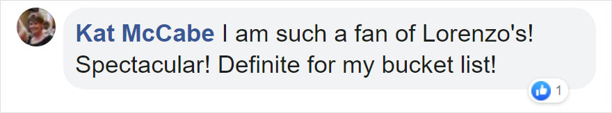 Giant Hands Reaching For Each Other Becomes The Newest Monumental Sculpture In Venice Giant Hands Reaching For Each Other Becomes The Newest Monumental Sculpture In Venice