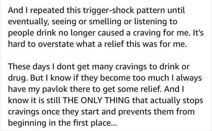 This Bracelet From Amazon Shocks You If You Eat Too Much Fast Food Or Spend Too Much Money This Bracelet From Amazon Shocks You If You Eat Too Much Fast Food Or Spend Too Much Money