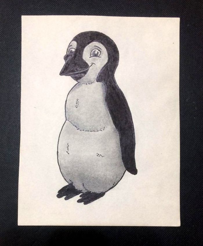 The Very First Animal Friends For My Son The Very First Animal Friends For My Son