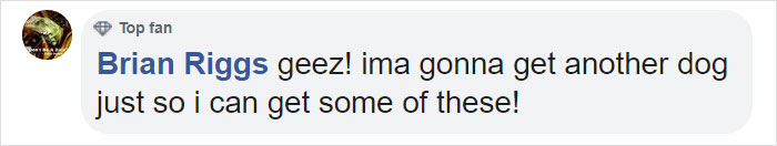 Amazon Is Selling Dog Muzzles That Look Like Human Faces And They’re Too Bizarre