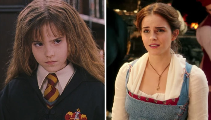 Here’s What 29 Actors From Harry Potter Are Doing Now Here’s What 29 Actors From Harry Potter Are Doing Now