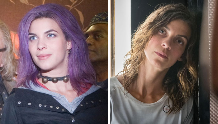 Here’s What 29 Actors From Harry Potter Are Doing Now Here’s What 29 Actors From Harry Potter Are Doing Now