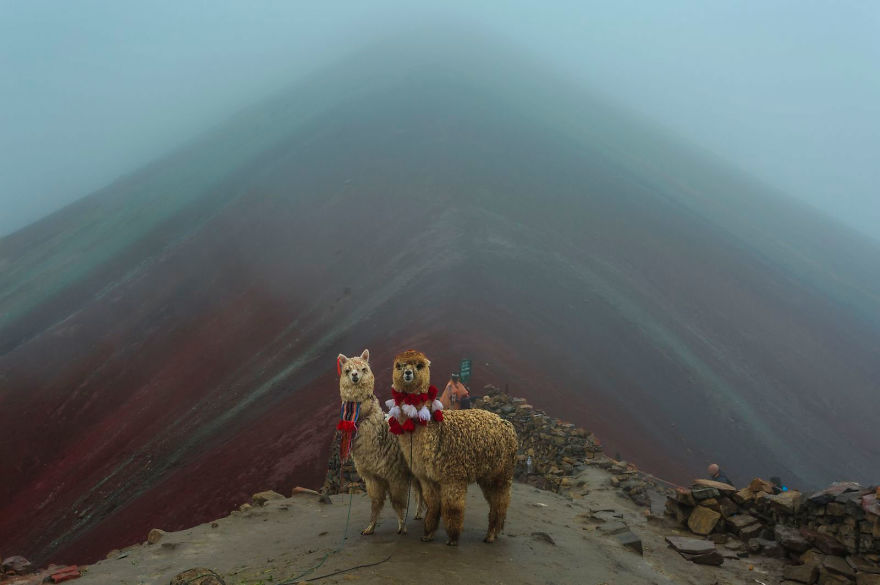 The National Geographic’s Travel Photo Contest Is Over And Here Are The Winners (26 Pics) The National Geographic’s Travel Photo Contest Is Over And Here Are The Winners (26 Pics)