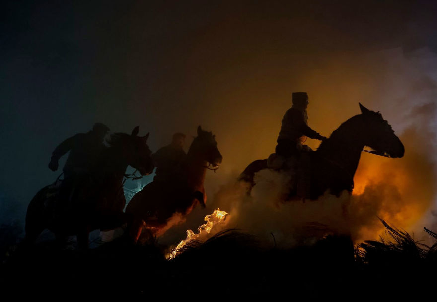 The National Geographic’s Travel Photo Contest Is Over And Here Are The Winners (26 Pics) The National Geographic’s Travel Photo Contest Is Over And Here Are The Winners (26 Pics)