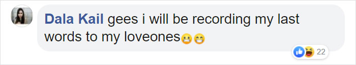 Visitors&#8217; Worst Nightmare Comes True As The Glass Floor On 103rd Floor Shatters Under Their Feet