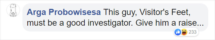 Visitors&#8217; Worst Nightmare Comes True As The Glass Floor On 103rd Floor Shatters Under Their Feet