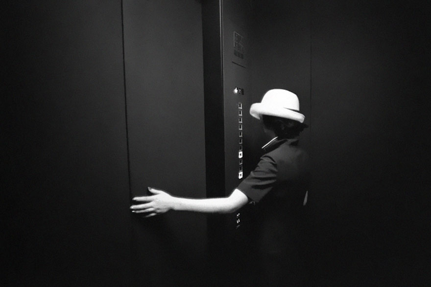 29 Photos Of Tokyo In The 1970s Seen Through The Eyes Of A Canadian Who Moved There At The Time 29 Photos Of Tokyo In The 1970s Seen Through The Eyes Of A Canadian Who Moved There At The Time