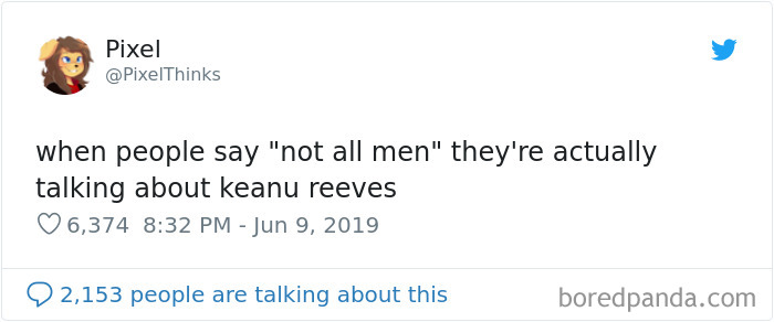 Keanu Reeves Is Truly Breathtaking And Here Are 30 Memes About Him Keanu Reeves Is Truly Breathtaking And Here Are 30 Memes About Him