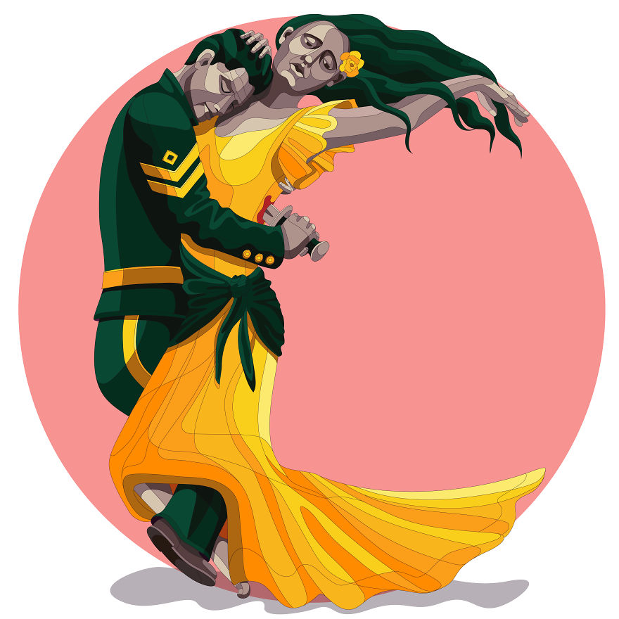 This Is Part 1 Of My Tragic Alphabet That Highlights The Most Drama-Licious Opera Death Scenes Through The Ages This Is Part 1 Of My Tragic Alphabet That Highlights The Most Drama-Licious Opera Death Scenes Through The Ages