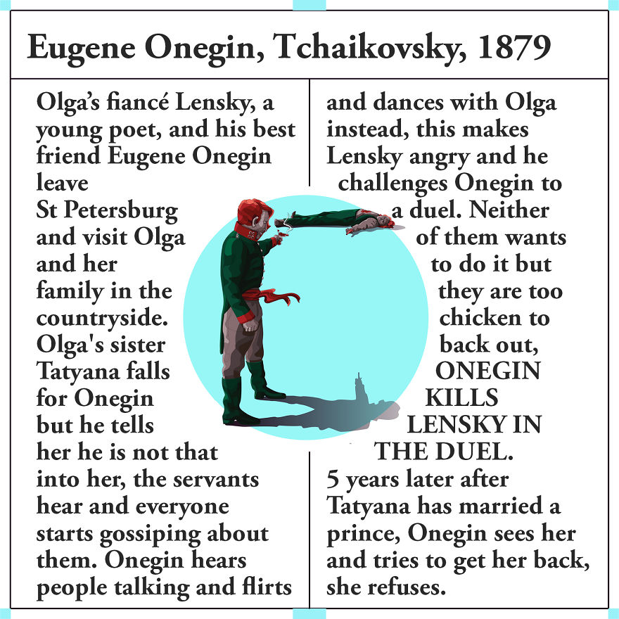 This Is Part 1 Of My Tragic Alphabet That Highlights The Most Drama-Licious Opera Death Scenes Through The Ages This Is Part 1 Of My Tragic Alphabet That Highlights The Most Drama-Licious Opera Death Scenes Through The Ages