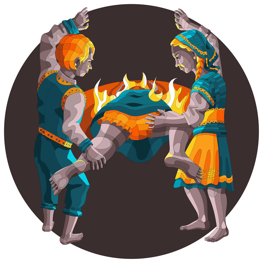 This Is Part 1 Of My Tragic Alphabet That Highlights The Most Drama-Licious Opera Death Scenes Through The Ages This Is Part 1 Of My Tragic Alphabet That Highlights The Most Drama-Licious Opera Death Scenes Through The Ages