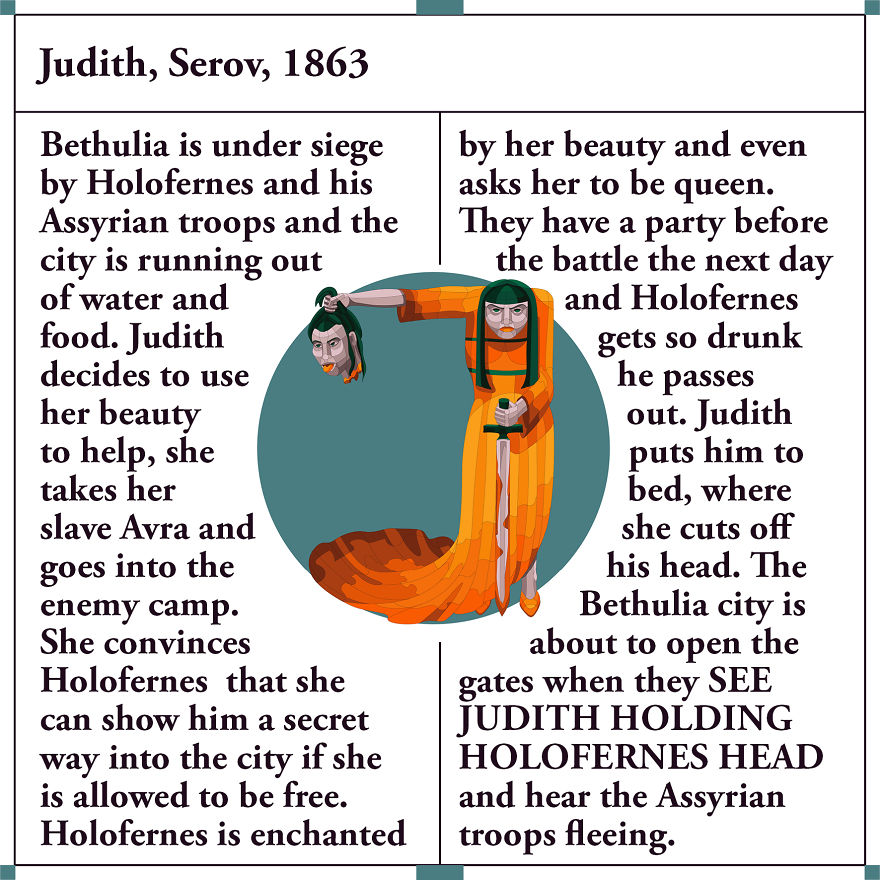 This Is Part 1 Of My Tragic Alphabet That Highlights The Most Drama-Licious Opera Death Scenes Through The Ages This Is Part 1 Of My Tragic Alphabet That Highlights The Most Drama-Licious Opera Death Scenes Through The Ages