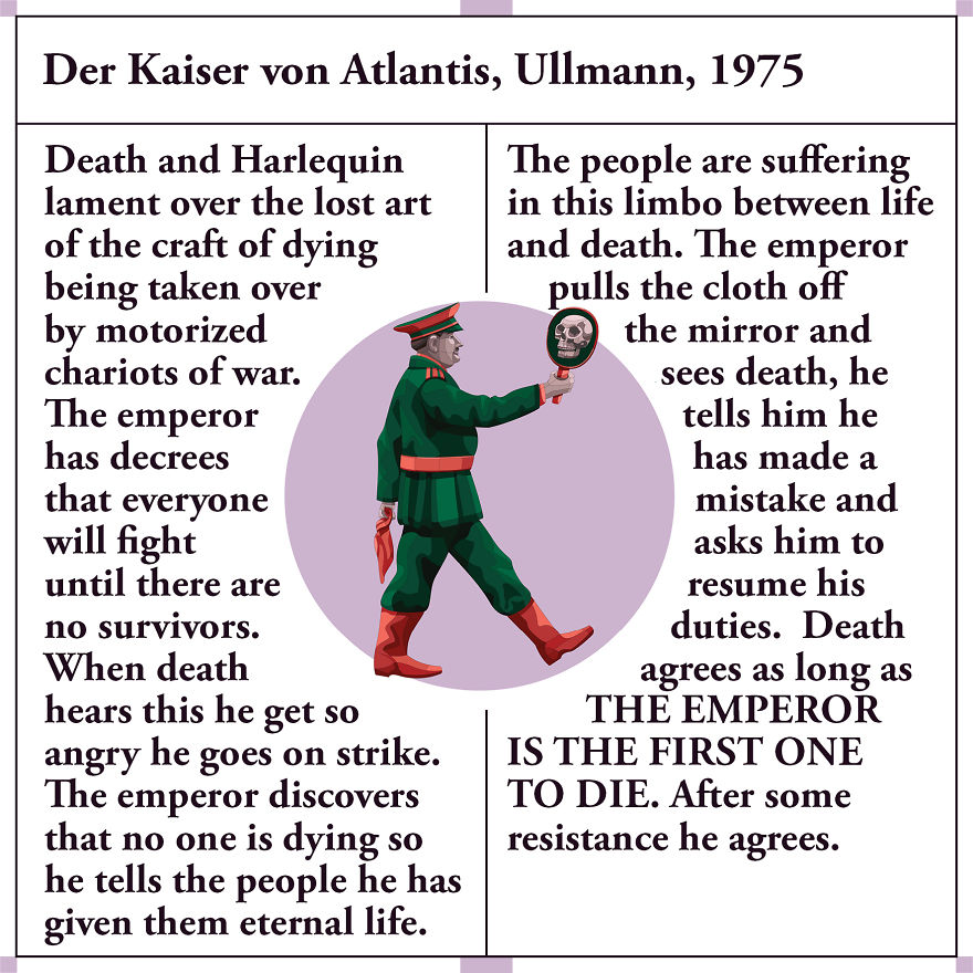 This Is Part 1 Of My Tragic Alphabet That Highlights The Most Drama-Licious Opera Death Scenes Through The Ages This Is Part 1 Of My Tragic Alphabet That Highlights The Most Drama-Licious Opera Death Scenes Through The Ages
