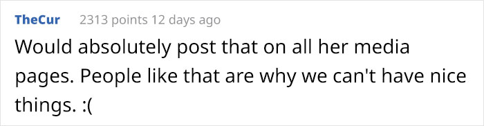 Makeup Artist Shares Screenshots From Entitled Bride That Wanted To Get Makeup And Hair For Exposure Makeup Artist Shares Screenshots From Entitled Bride That Wanted To Get Makeup And Hair For Exposure