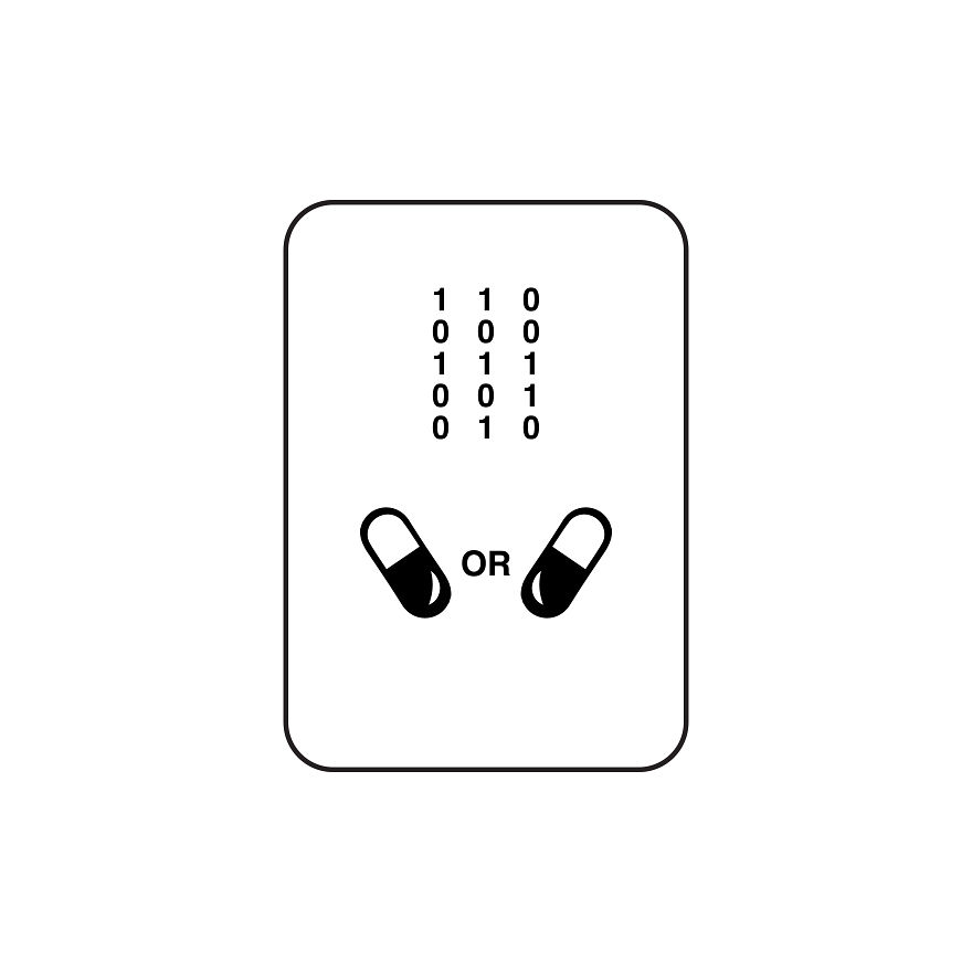 My 21 Riddles That Will Test Your Limits Of Visual Understanding My 21 Riddles That Will Test Your Limits Of Visual Understanding