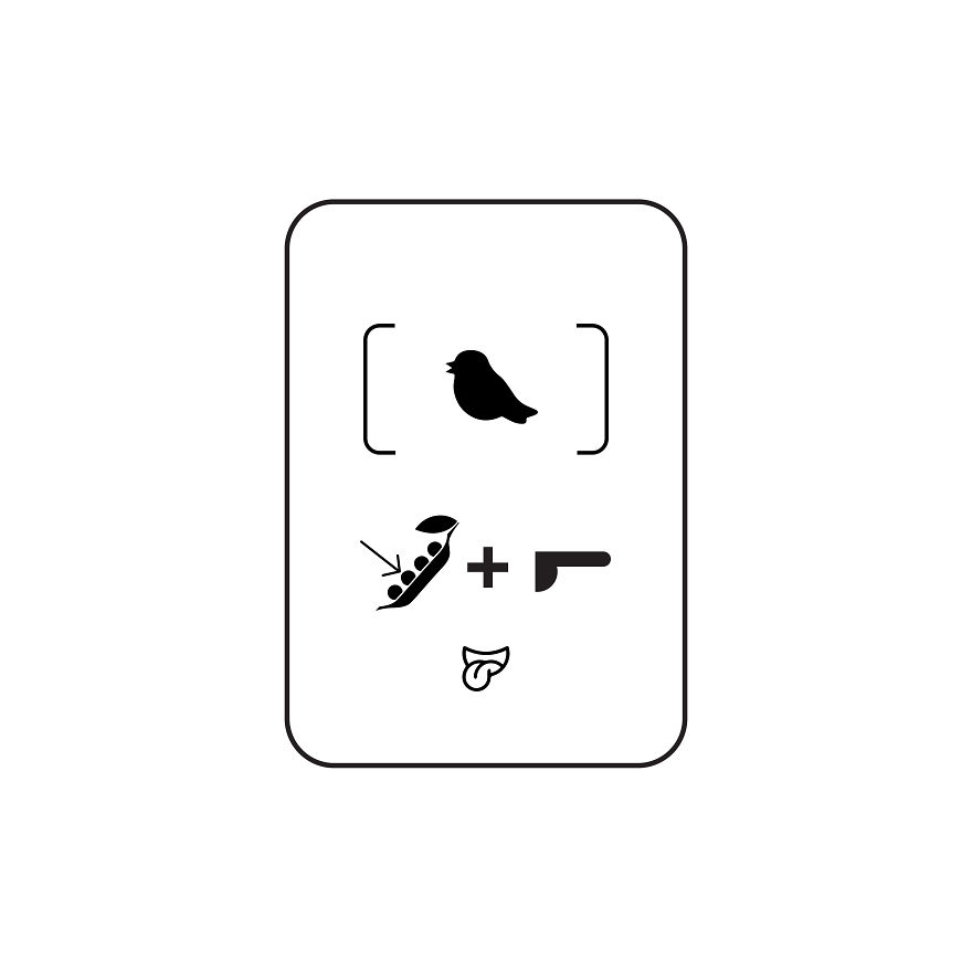 My 21 Riddles That Will Test Your Limits Of Visual Understanding My 21 Riddles That Will Test Your Limits Of Visual Understanding