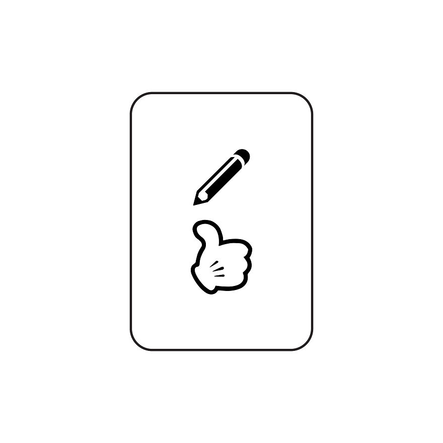 My 21 Riddles That Will Test Your Limits Of Visual Understanding My 21 Riddles That Will Test Your Limits Of Visual Understanding