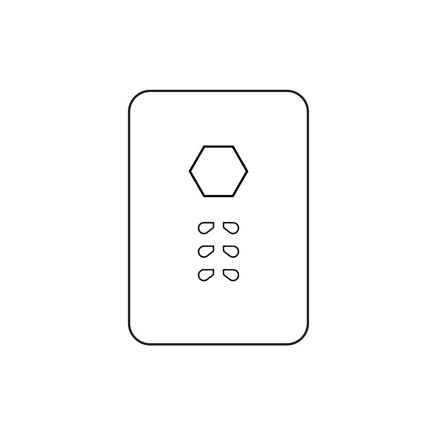 My 21 Riddles That Will Test Your Limits Of Visual Understanding My 21 Riddles That Will Test Your Limits Of Visual Understanding