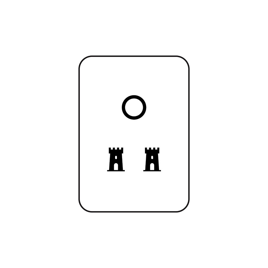 My 21 Riddles That Will Test Your Limits Of Visual Understanding My 21 Riddles That Will Test Your Limits Of Visual Understanding