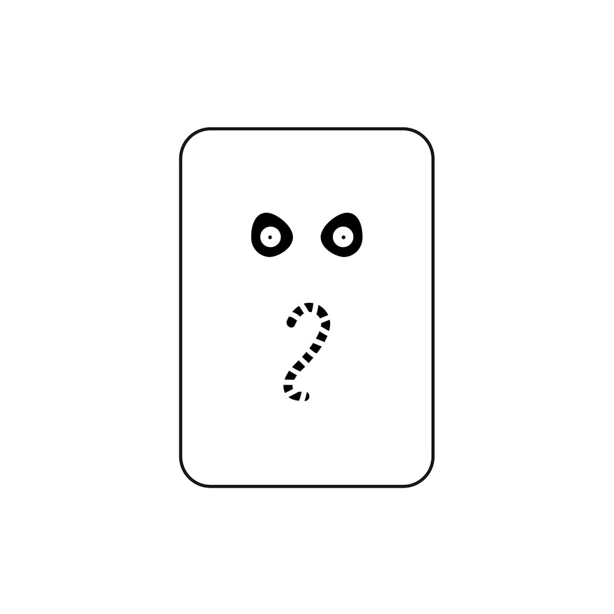 My 21 Riddles That Will Test Your Limits Of Visual Understanding My 21 Riddles That Will Test Your Limits Of Visual Understanding