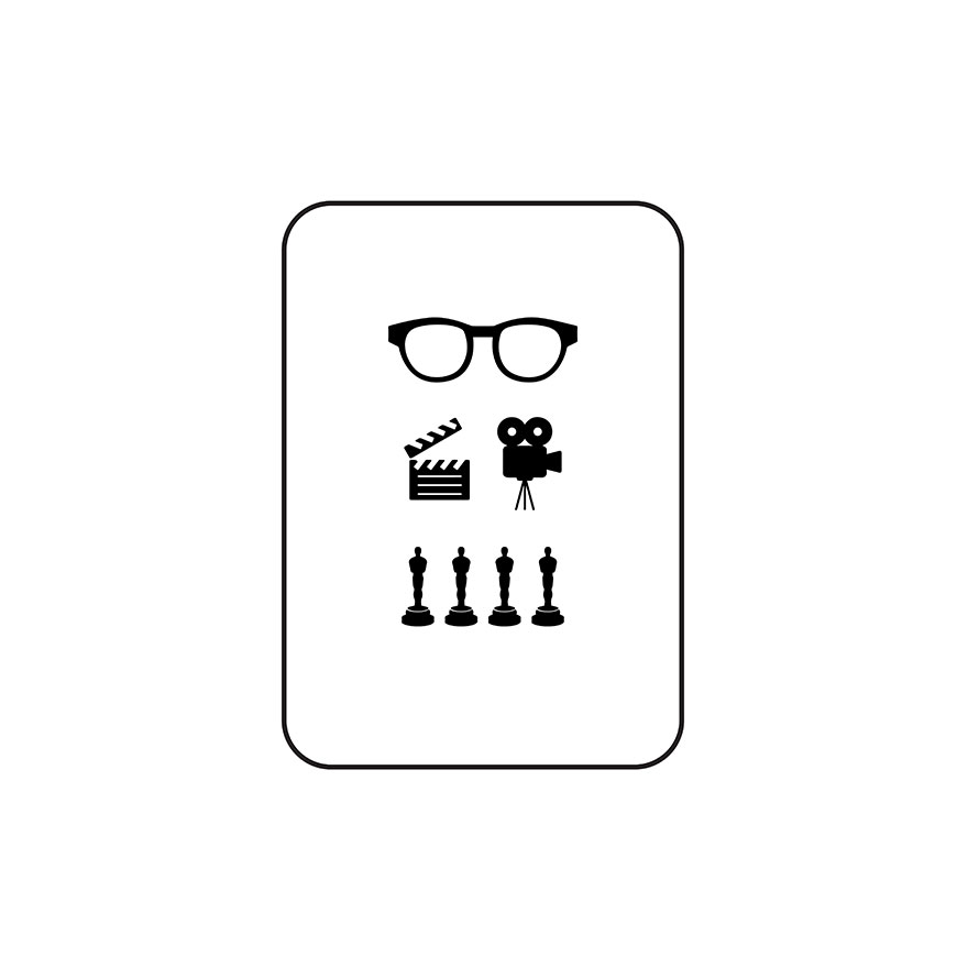 My 21 Riddles That Will Test Your Limits Of Visual Understanding My 21 Riddles That Will Test Your Limits Of Visual Understanding