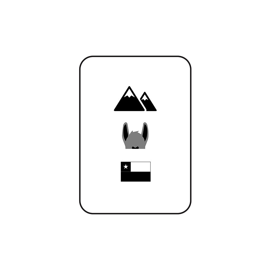 My 21 Riddles That Will Test Your Limits Of Visual Understanding My 21 Riddles That Will Test Your Limits Of Visual Understanding