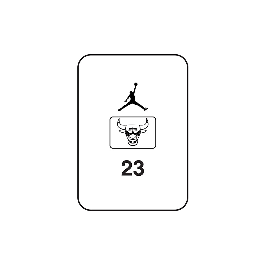 My 21 Riddles That Will Test Your Limits Of Visual Understanding My 21 Riddles That Will Test Your Limits Of Visual Understanding