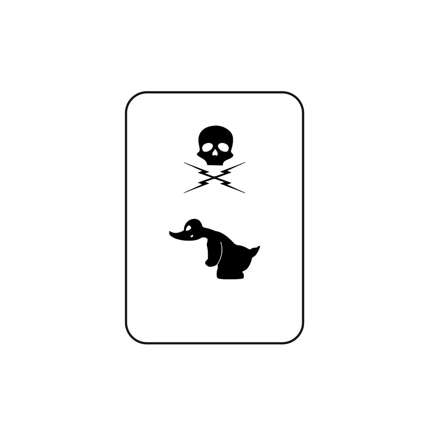 My 21 Riddles That Will Test Your Limits Of Visual Understanding My 21 Riddles That Will Test Your Limits Of Visual Understanding