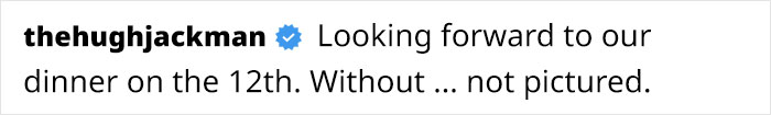 Ryan Reynolds And Jake Gyllenhaal Just Hilariously Trolled Hugh Jackman With ‘Best Friends’ Posts Ryan Reynolds And Jake Gyllenhaal Just Hilariously Trolled Hugh Jackman With ‘Best Friends’ Posts