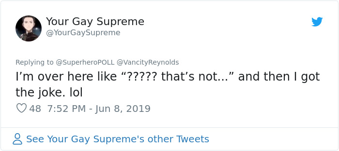 Ryan Reynolds And Jake Gyllenhaal Just Hilariously Trolled Hugh Jackman With ‘Best Friends’ Posts Ryan Reynolds And Jake Gyllenhaal Just Hilariously Trolled Hugh Jackman With ‘Best Friends’ Posts